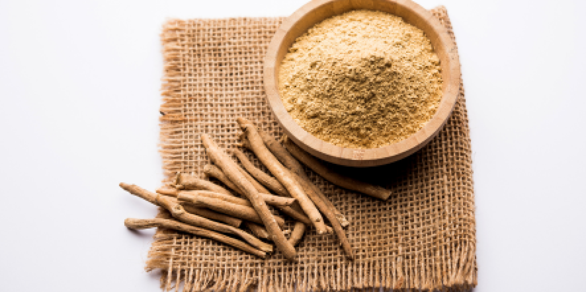 Hva er ashwagandha bra for? Vi går gjennom 7 helsefordeler